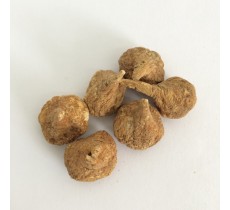 瑪卡- 秘魯 (每兩)